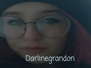 Darlinegrandon
