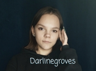 Darlinegroves