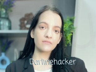 Darlinehacker