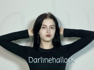 Darlinehallock