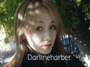 Darlineharber