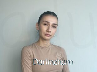 Darlineharn