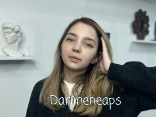 Darlineheaps