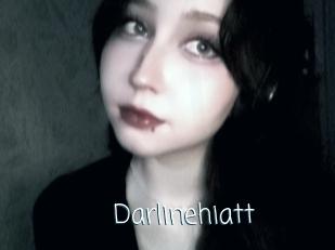 Darlinehiatt
