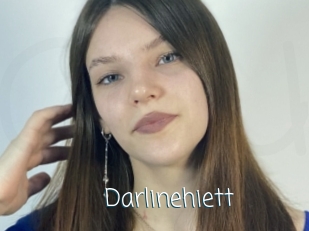 Darlinehiett