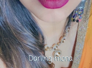 darling_mona Adult o Porn