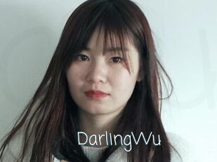 DarlingWu