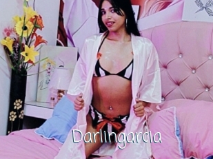 Darlingarcia