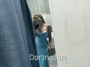 Darlingdaisy
