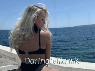 Darlingdelilahuk