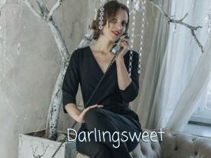 Darlingsweet