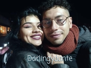 Darlingydante