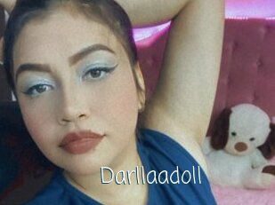 Darllaadoll