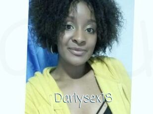 Darlysex18