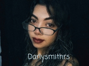 Darlysmithrs