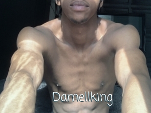 Darnellking