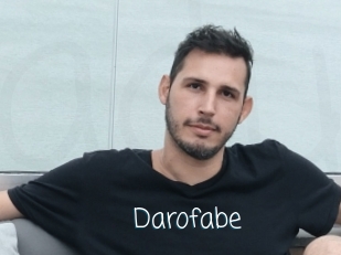 Darofabe