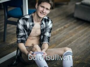 Daronsullivan