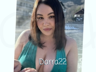 Darra22