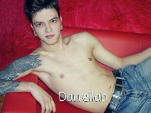 darrellab Adult o Porn