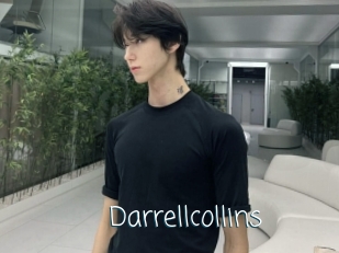Darrellcollins