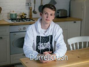 Darrellcrush