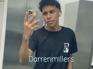 Darrenmillers