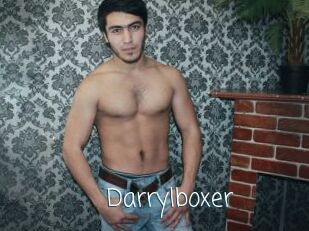 Darrylboxer