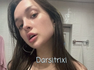 Darsitrixi