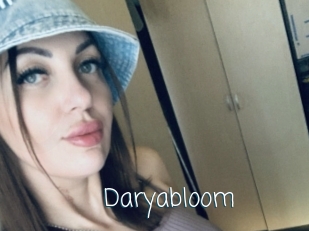 Daryabloom