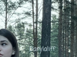 Darylaliff