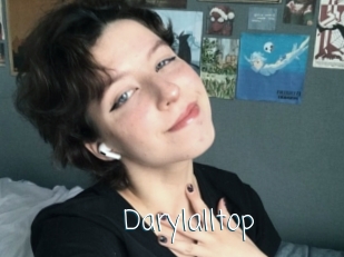 Darylalltop