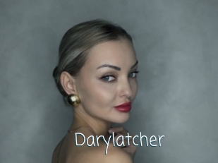 Darylatcher