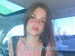 Darylatwood