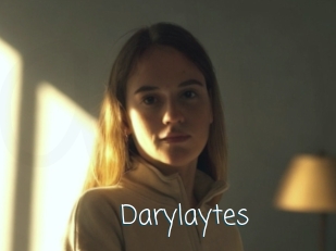 Darylaytes