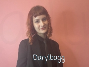 Darylbagg