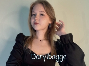 Darylbagge