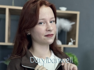 Darylbanwell