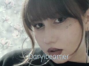Darylbeamer