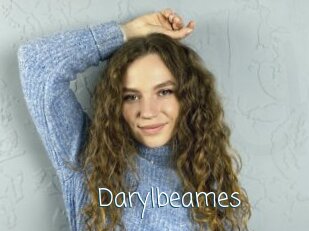 Darylbeames