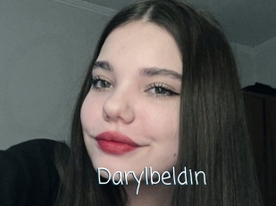 Darylbeldin