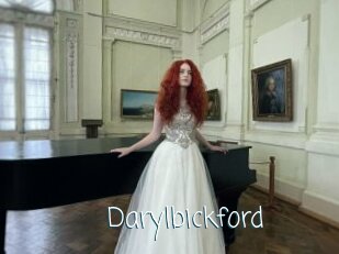 Darylbickford