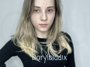 Darylbiddix