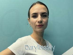 Darylbissey