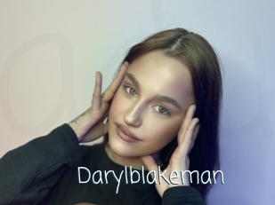 Darylblakeman