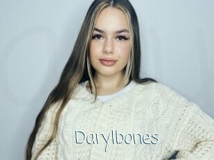 Darylbones