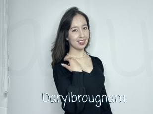 Darylbrougham