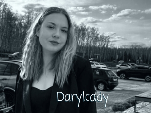Darylcady
