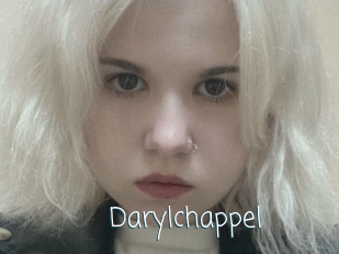 Darylchappel