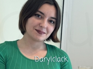 Darylclack